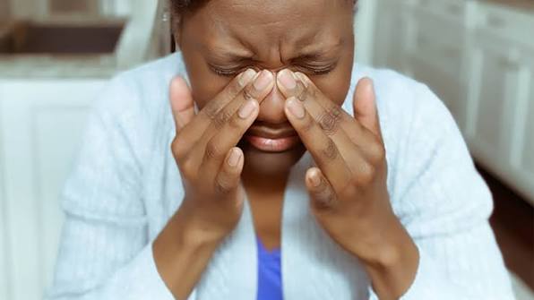 Advanced Rhinology Care and Sinus Treatment
